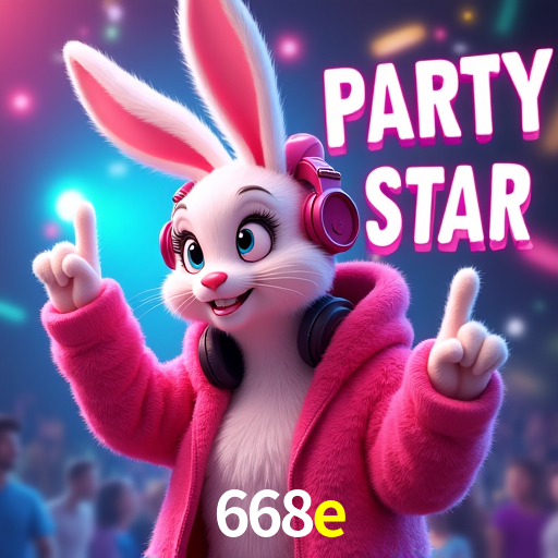 Gates of Olympus 668e