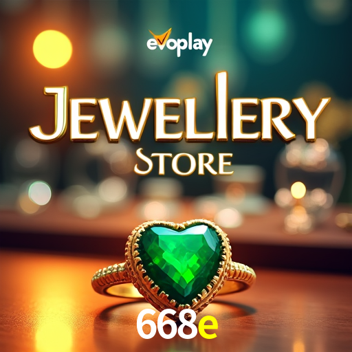 Quick Registration 668e