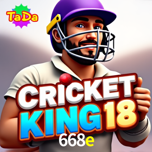 Crash Games Statistics 668e