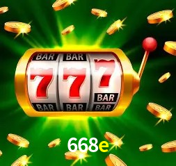 Security Systems 668e