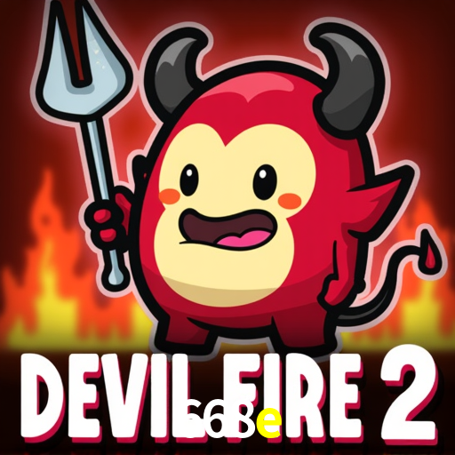 Football Betting 668e