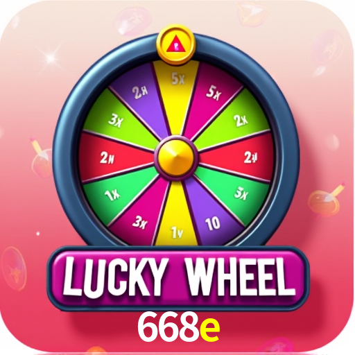 Experiência VIP 668e